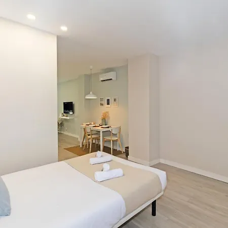 Guestready - Authentic Living *