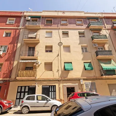 Guestready - Authentic Living Διαμέρισμα